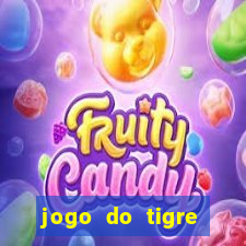 jogo do tigre ganha dinheiro mesmo